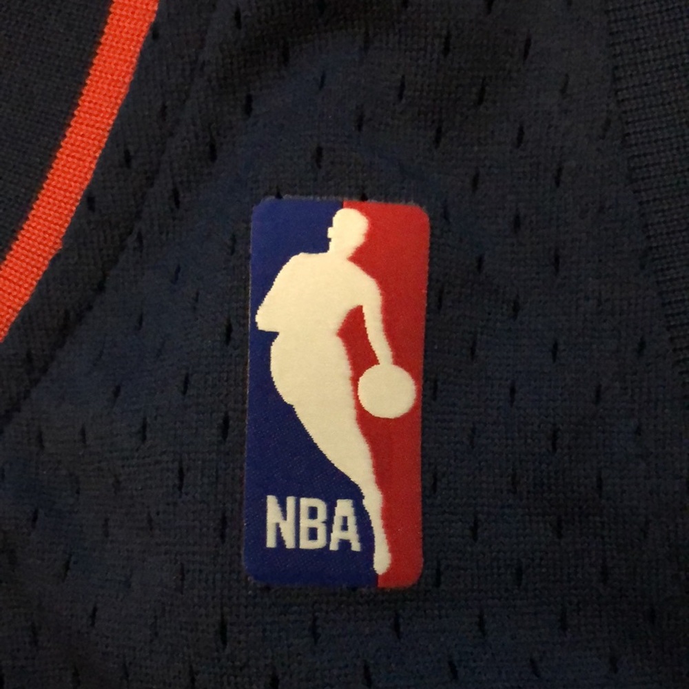 SOLD!Stephen curry golden state warriors 2009-10 - Picture 5 of 11